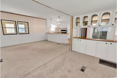 80 Crooked Island Circle, Murrells Inlet, SC 29576 - Photo 13