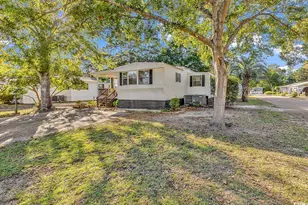 80 Crooked Island Cir, Murrells Inlet, SC 29576 - Photo 29