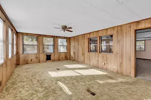 80 Crooked Island Cir, Murrells Inlet, SC 29576 - Photo 3