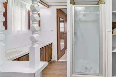 80 Crooked Island Circle, Murrells Inlet, SC 29576 - Photo 19