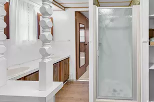 80 Crooked Island Cir, Murrells Inlet, SC 29576 - Photo 19