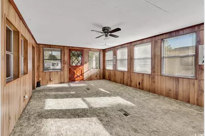 80 Crooked Island Circle, Murrells Inlet, SC 29576 - Photo 5