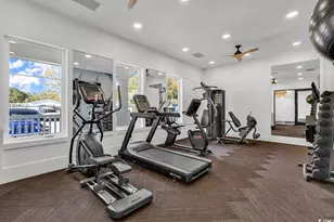 80 Crooked Island Cir, Murrells Inlet, SC 29576 - Photo 35