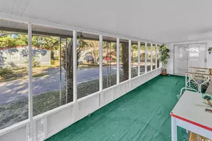 80 Crooked Island Cir, Murrells Inlet, SC 29576 - Photo 25