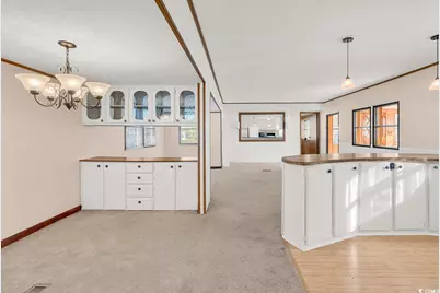 80 Crooked Island Circle, Murrells Inlet, SC 29576 - Photo 17