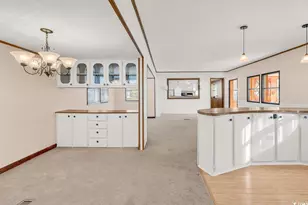 80 Crooked Island Cir, Murrells Inlet, SC 29576 - Photo 17