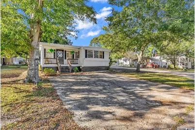 80 Crooked Island Circle, Murrells Inlet, SC 29576 - Photo 27
