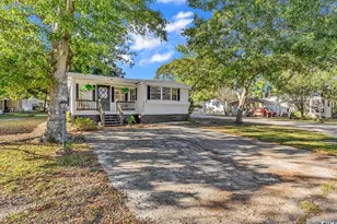 80 Crooked Island Cir, Murrells Inlet, SC 29576 - Photo 27
