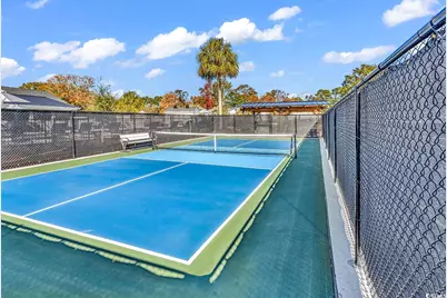 80 Crooked Island Circle, Murrells Inlet, SC 29576 - Photo 37