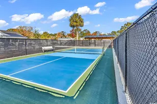 80 Crooked Island Cir, Murrells Inlet, SC 29576 - Photo 37