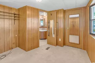 80 Crooked Island Cir, Murrells Inlet, SC 29576 - Photo 7