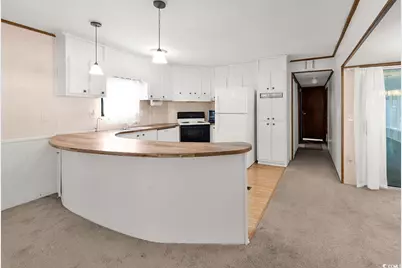 80 Crooked Island Circle, Murrells Inlet, SC 29576 - Photo 15