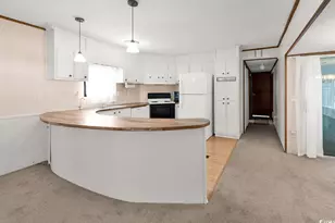 80 Crooked Island Cir, Murrells Inlet, SC 29576 - Photo 15