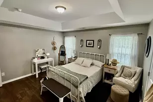 1879 Ackerrose Dr, Conway, SC 29527 - Photo 11