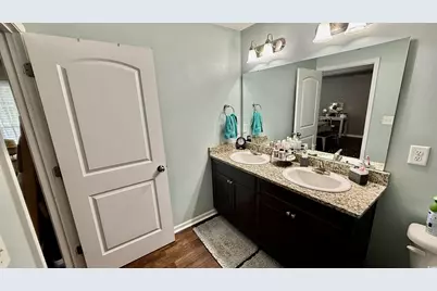 1879 Ackerrose Dr., Conway, SC 29527 - Photo 15