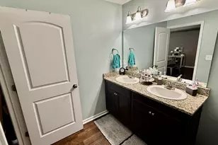 1879 Ackerrose Dr, Conway, SC 29527 - Photo 15