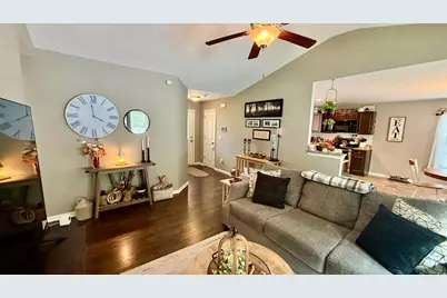 1879 Ackerrose Dr., Conway, SC 29527 - Photo 3