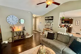 1879 Ackerrose Dr, Conway, SC 29527 - Photo 3