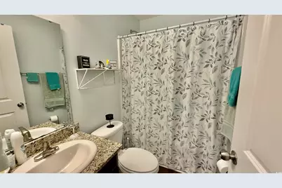 1879 Ackerrose Dr., Conway, SC 29527 - Photo 19