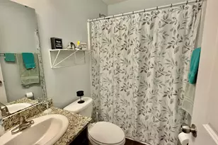 1879 Ackerrose Dr, Conway, SC 29527 - Photo 19