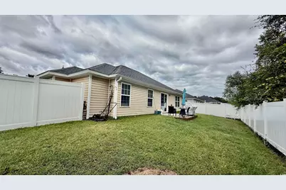 1879 Ackerrose Dr., Conway, SC 29527 - Photo 27