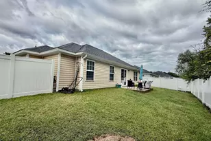 1879 Ackerrose Dr, Conway, SC 29527 - Photo 27