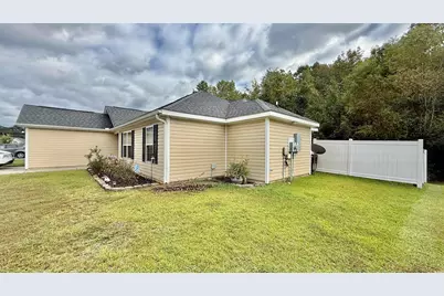 1879 Ackerrose Dr., Conway, SC 29527 - Photo 25