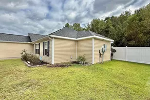 1879 Ackerrose Dr, Conway, SC 29527 - Photo 25