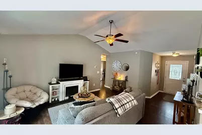 1879 Ackerrose Dr., Conway, SC 29527 - Photo 5