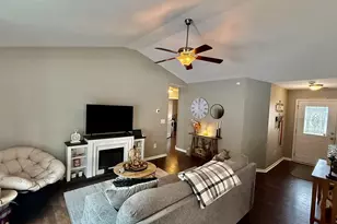 1879 Ackerrose Dr, Conway, SC 29527 - Photo 5