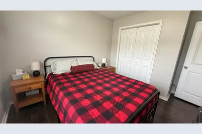 1879 Ackerrose Dr., Conway, SC 29527 - Photo 17