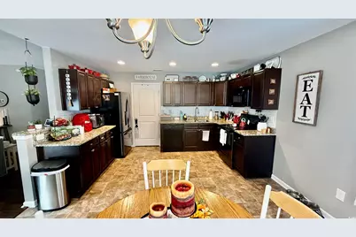 1879 Ackerrose Dr., Conway, SC 29527 - Photo 7