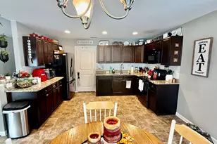 1879 Ackerrose Dr, Conway, SC 29527 - Photo 7