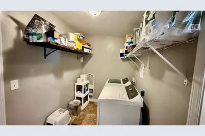 1879 Ackerrose Dr., Conway, SC 29527 - Photo 23