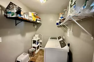 1879 Ackerrose Dr, Conway, SC 29527 - Photo 23