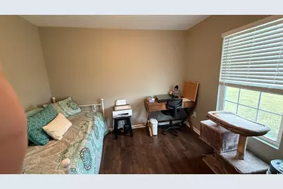 1879 Ackerrose Dr., Conway, SC 29527 - Photo 21