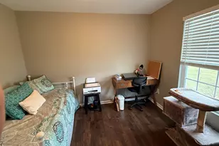 1879 Ackerrose Dr, Conway, SC 29527 - Photo 21