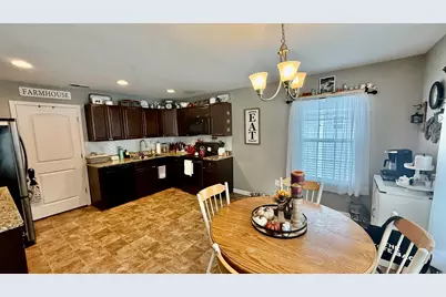 1879 Ackerrose Dr., Conway, SC 29527 - Photo 9