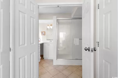 4701 South Ocean Blvd. #6F, North Myrtle Beach, SC 29582 - Photo 25