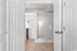 4701 S Ocean Blvd, North Myrtle Beach, SC 29582 - Photo 25