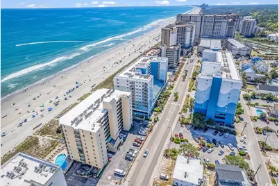 4701 South Ocean Blvd. #6F, North Myrtle Beach, SC 29582 - Photo 37