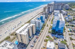 4701 S Ocean Blvd, North Myrtle Beach, SC 29582 - Photo 37