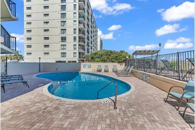 4701 South Ocean Blvd. #6F, North Myrtle Beach, SC 29582 - Photo 29