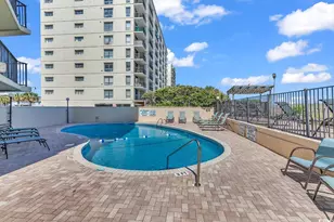 4701 S Ocean Blvd, North Myrtle Beach, SC 29582 - Photo 29