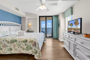 4701 S Ocean Blvd, North Myrtle Beach, SC 29582 - Photo 23