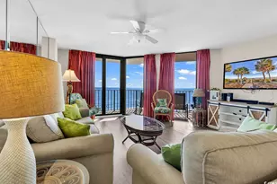 4701 S Ocean Blvd, North Myrtle Beach, SC 29582 - Photo 13