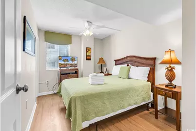 4701 South Ocean Blvd. #6F, North Myrtle Beach, SC 29582 - Photo 15