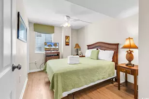 4701 S Ocean Blvd, North Myrtle Beach, SC 29582 - Photo 15