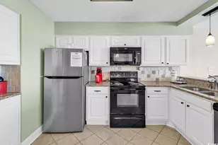 4701 S Ocean Blvd, North Myrtle Beach, SC 29582 - Photo 7