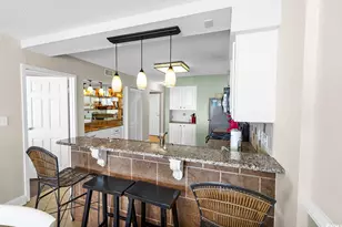 4701 S Ocean Blvd, North Myrtle Beach, SC 29582 - Photo 5